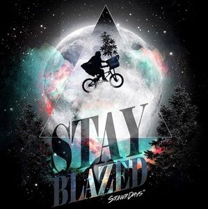 Meet your Posher, Gregory